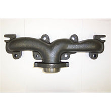 画像をギャラリービューアに読み込む, Omix Exhaust Manifold Right 99-04 Grand Cherokee (WJ)