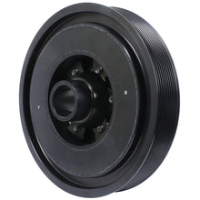 画像をギャラリービューアに読み込む, Fluidampr 15-21 Dodge Hellcat 6.2L Supercharged Steel Internally Balanced Damper (11 Percent OD)