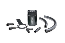 画像をギャラリービューアに読み込む, Corsa 2019-2024 Dodge RAM 1500 (5.7L V8) Oil Catch Can