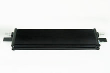 画像をギャラリービューアに読み込む, CSF 20+ Toyota GR Supra High-Performance DCT Transmission Oil Cooler