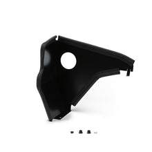 画像をギャラリービューアに読み込む, Mishimoto 99-05 BMW E46 323i/325i/328i Performance Cold Air Intake Kit - Black