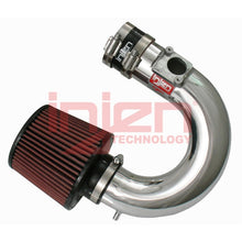画像をギャラリービューアに読み込む, Injen 00-04 Toyota Celica GT-S L4 1.8L Black IS Short Ram Cold Air Intake