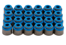 画像をギャラリービューアに読み込む, GSC P-D 2023+ Nissan 400Z VR30DDTT Valve Stem Seal - Set of 24