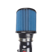画像をギャラリービューアに読み込む, Injen 09-11 Mitsubishi Ralliart 2.0L 4cyl Turbo Black Tuned Short Ram Intake System w/ MR Tech