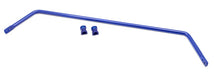 画像をギャラリービューアに読み込む, SuperPro Toyota MR2 Sypder 2000-2005 Front Sway Bar