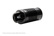 画像をギャラリービューアに読み込む, KW Electronic Damping Cancellation Kit BMW 5series F10 Type 5L