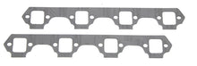 画像をギャラリービューアに読み込む, JBA Ford 260-351W SBF Rectangle Port Header Gasket - Pair