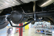 画像をギャラリービューアに読み込む, Ridetech 68-72 GM A-Body Rear MuscleBar