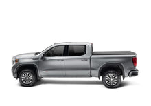 画像をギャラリービューアに読み込む, Extang 19-21 Chevy/GMC Silverado/Sierra 1500 (8 ft) Does Not Fit Side Storage Boxes Trifecta ALX