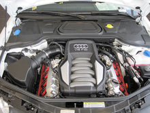 画像をギャラリービューアに読み込む, K&amp;N Replacement Air Filter AUDI A8 4.2L-V8; 2004-2005