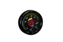 画像をギャラリービューアに読み込む, AEM X-Series Pressure 0-100psi Gauge Kit