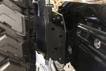 画像をギャラリービューアに読み込む, Go Rhino 18-20 Jeep Wrangler JL/JLU Rockline Spare Tire Relocation