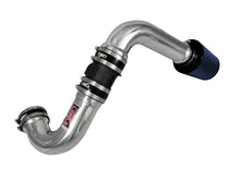 画像をギャラリービューアに読み込む, Injen 08-09 G8 V8 6.0L Polished Tuned Air Intake