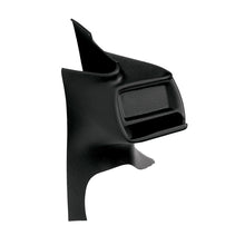 画像をギャラリービューアに読み込む, Autometer 03-07 Ford Super Duty Edge Attitude Single Pod
