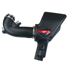 画像をギャラリービューアに読み込む, Injen 18-20 Ford Mustang GT 5.0L V8 Evolution Intake