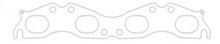画像をギャラリービューアに読み込む, Cometic Nissan SR20DE/SR20DET .036in MLS Exhaust Manifold Gasket