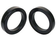 画像をギャラリービューアに読み込む, Whiteline 91-07 Toyota Land Cruiser Spring Pad Bushing Kit