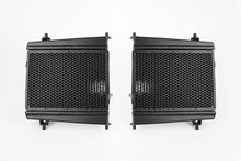 画像をギャラリービューアに読み込む, CSF 20+ Toyota GR Supra High-Performance Auxiliary Radiator , Fits Both L&amp;R Two Required