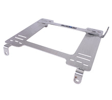 画像をギャラリービューアに読み込む, NRG Seat Brackets - 94-05 Dodge Neo - Pair