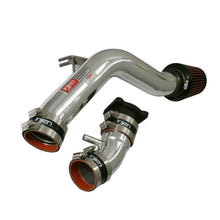 画像をギャラリービューアに読み込む, Injen 02-06 Altima 4 Cyl. 2.5L (CARB 02-04 Only) Polished Cold Air Intake
