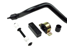 画像をギャラリービューアに読み込む, Ridetech 79-93 Ford Mustang Front MuscleBar
