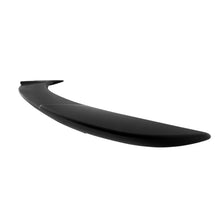 画像をギャラリービューアに読み込む, xTune Dodge Charger 11-16 (2015 Hellcat Style) Spoiler Abs SP-OE-DCH12C