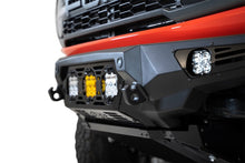 画像をギャラリービューアに読み込む, Addictive Desert Designs22-23 Ford Bronco Raptor Bomber Front Bumper