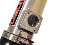 画像をギャラリービューアに読み込む, Injen 14-18 Mazda 3 2.5L 4 Cyl Polished Short Ram Tuned Intake System w/ MR Technology