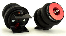画像をギャラリービューアに読み込む, Air Lift Performance 05-14 Audi A3 / VW 09-16 CC / 07-14 EOS/GTI /12-14 Beetle Turbo Slam Rear Kit