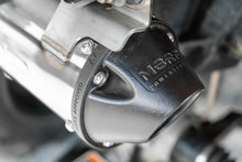 画像をギャラリービューアに読み込む, MBRP 15-Up Can-Am Outlander 450/500/570 US Market Only 5in Performance Series T304 Slip-on Exhaust