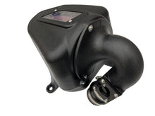 画像をギャラリービューアに読み込む, K&amp;N 15-22 Toyota Hilux L4-2.5L DSL Performance Air Intake System