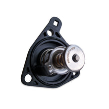 画像をギャラリービューアに読み込む, Mishimoto 02-06 Acura RSX 60 Degree Racing Thermostat
