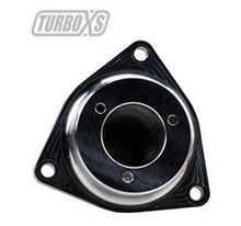 画像をギャラリービューアに読み込む, Turbo XS 1st Generation Hyundai Genesis Coupe H BOV Adapter (Blow Off Valve Sold Separately)