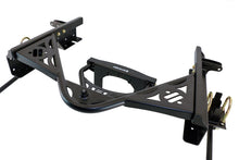 画像をギャラリービューアに読み込む, Ridetech 88-98 Chevy C1500 Bolt-On Wishbone Rear Suspension with 14 Bolt Axle