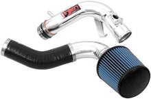 画像をギャラリービューアに読み込む, Injen 2009 Corolla 1.8L 4 Cyl. Polished Cold Air Intake