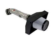 画像をギャラリービューアに読み込む, aFe Takeda Intakes Stage-2 PDS AIS PDS Infiniti G35 03-06 V6-3.5L (pol)