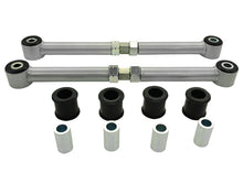 画像をギャラリービューアに読み込む, Whiteline 02-07 Subaru WRX Sedan and Wagon / 93-00 &amp; 03-07 Subaru Impreza Non-Turbo / 04-07 Subaru S