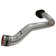 画像をギャラリービューアに読み込む, Injen 90-93 Acura Integra Fits ABS Black Cold Air Intake **SPECIAL ORDER**