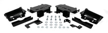 画像をギャラリービューアに読み込む, Air Lift 2021-2022 F-150 Powerboost 2WD/4WD LoadLifter 5000 Air Spring Kit