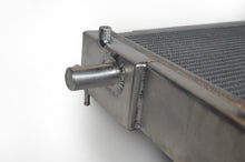 画像をギャラリービューアに読み込む, CSF 08-10 6.4L Ford Super Duty Diesel Heavy Duty Radiator