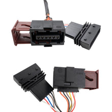画像をギャラリービューアに読み込む, Injen 18-20 Jeep Wrangler JL 2.0T/3.6L X-Pedal Pro Black Edition Throttle Controller