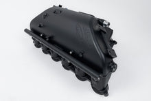 画像をギャラリービューアに読み込む, CSF BMW M2/M3/M4 S58 Comp &amp; Non-Comp (G8X) Charge-Air Cooler Manifold - Thermal Dispersion Black