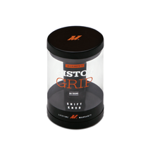 画像をギャラリービューアに読み込む, Mishimoto Pistol Grip Shift Knob - Black