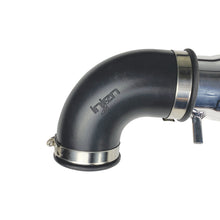 画像をギャラリービューアに読み込む, Injen 00-05 Eclipse / 00-03 Galant / 01-04 Sebring / 01-04 Stratus 3.0L V6 Polished Short Ram Intake