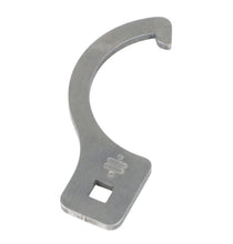 画像をギャラリービューアに読み込む, Ridetech CoilOver Spanner Wrench