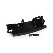 画像をギャラリービューアに読み込む, Mishimoto 2016+ Ford Focus RS Oil Cooler Kit - Silver