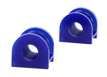 画像をギャラリービューアに読み込む, SuperPro Sway Bar Chassis Mount Bush