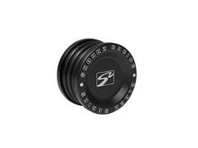 画像をギャラリービューアに読み込む, Skunk2 Honda/Acura B-Series/H-Series (DOHC Only) Cam Seal - Black