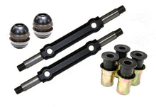 画像をギャラリービューアに読み込む, Ridetech 64-66 Ford Mustang StreetGRIP Suspension System