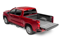 画像をギャラリービューアに読み込む, BedRug 2019+ GM Silverado/Sierra 1500 (New Body Style) 6.6ft Bed (w/ Multi-Pro Tailgate) Bedliner
